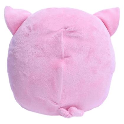 Imagem de Pelúcia Shake Mellow Windy Bums Porquinho Fun