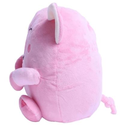 Imagem de Pelúcia Shake Mellow Windy Bums Porquinho Fun