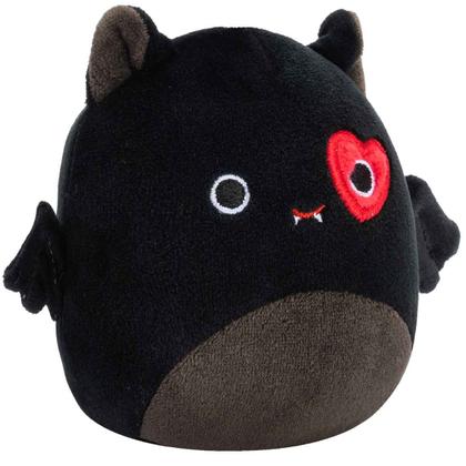 Imagem de Pelúcia Squishlove Emily de 40cm - Squishmallows