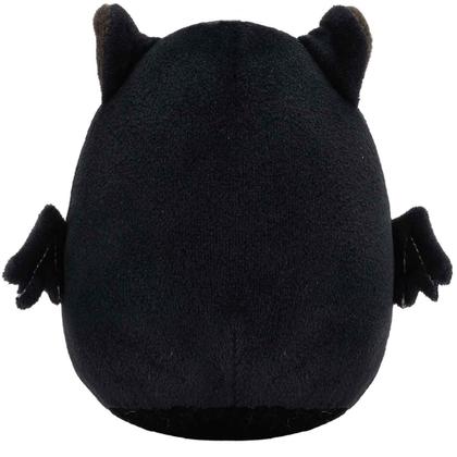 Imagem de Pelúcia Squishlove Emily de 40cm - Squishmallows