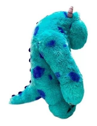 Imagem de Pelúcia Sulley Monstros SA  F00981