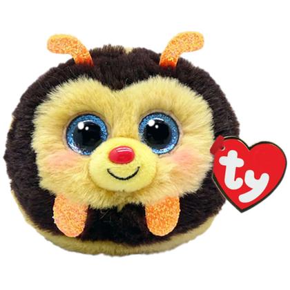 【RONE PARC】Spangle shaggy beanie Magazine Luiza | Pra você é Magalu!