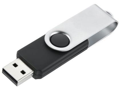 Imagem de Pen Drive 32gb Multilaser Pd589