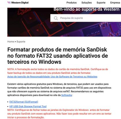 Imagem de Pen Drive 64gb Ultra Flair USB 3.0 150mbs Metal Z73 Sandisk