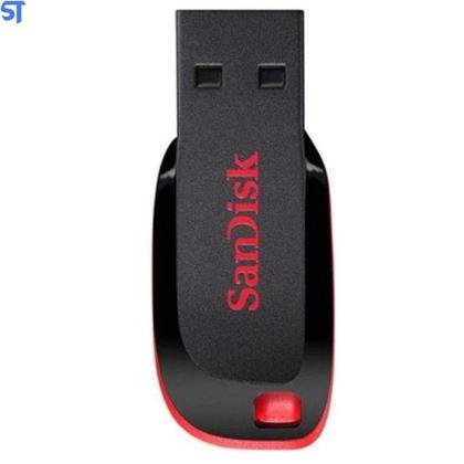 pen penページ Produtos com até 15 OFF no PIX KaBuM