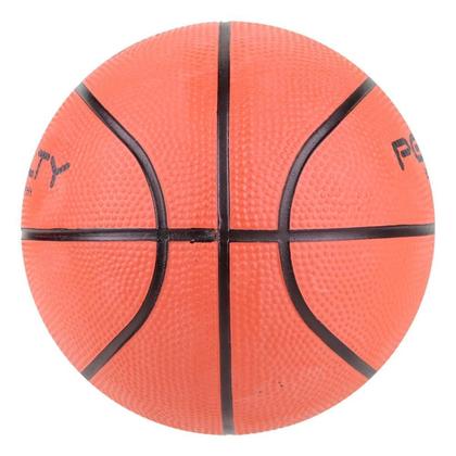 Imagem de Penalty 530148 bola playoff baby basquete