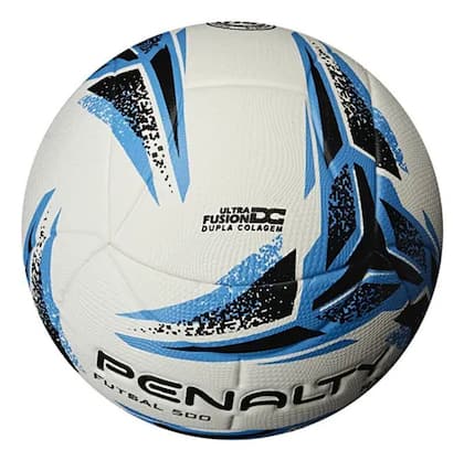 Imagem de Penalty bola futsal rx500 xxiii