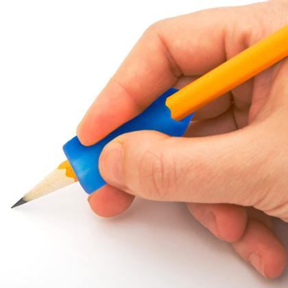 Imagem de Pencil Grips The Pencil Grip The Classics, pacote com 12 unidades variadas