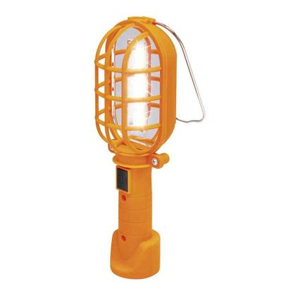 Imagem de Pendente Led Mecânico 3W Foxlux