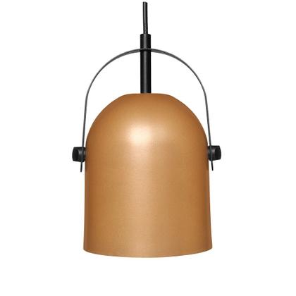 Imagem de Pendente Taschibra Bell 1xE27