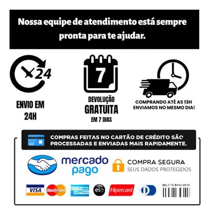 Imagem de Pendrive Espiao 8gb Spy Gravador Voz Audio Micro Escuta