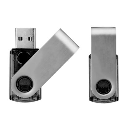 Imagem de Pendrive Leitor De Cartão De Memória Micro Sd Tf USB 2.0