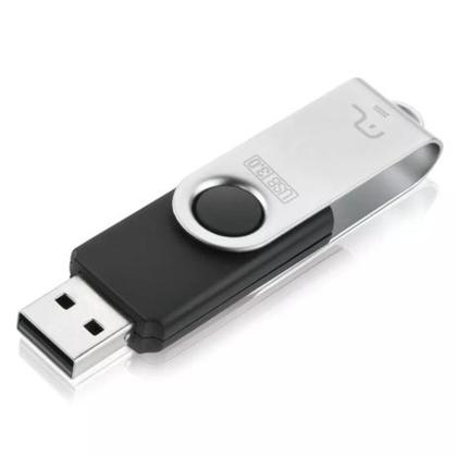 Imagem de Pendrive Multilaser