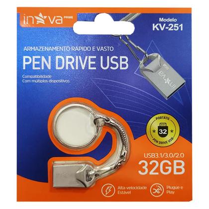 コレクターズアイテム】 USBメモリー ローリング・ストーンズ1499