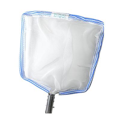 Imagem de Peneira com armação metalica para piscinas blool