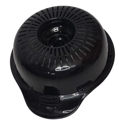 Imagem de Peneira Espremedor Multipro Philco All In One Citrus