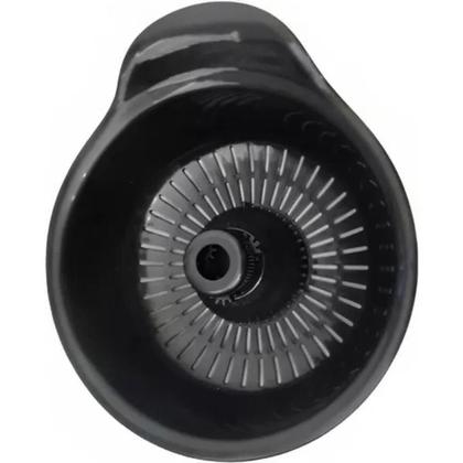 Imagem de Peneira Multiprocessador Philco All In One - Completa Philco