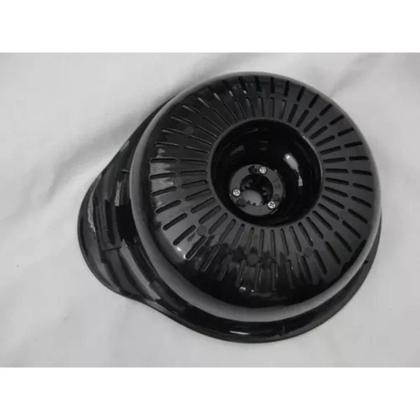 Imagem de Peneira Multiprocessador Philco All In One - Completa Philco