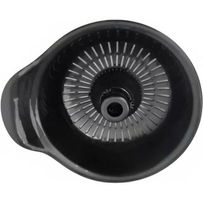 Imagem de Peneira Multiprocessador Philco All In One - Completa Philco