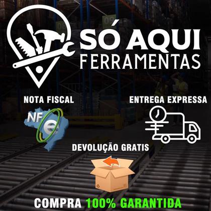 Imagem de Peneira para Café 70cm Aro Reforçada Ferramentas LDI 