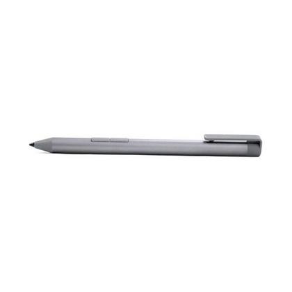 Imagem de Pense Bem Caneta Para Tablet 10.1 Polegadas