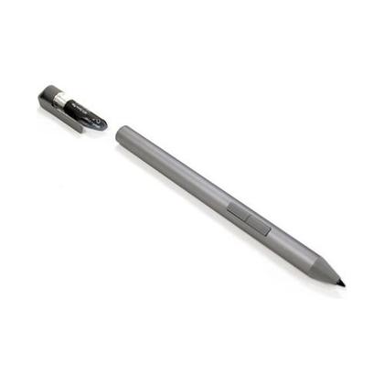Imagem de Pense Bem Caneta Para Tablet 10.1 Polegadas