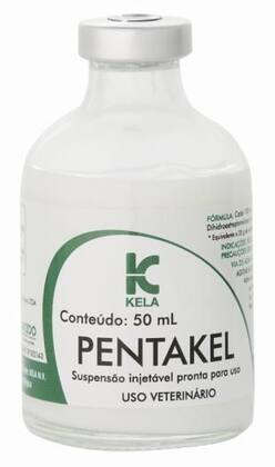 Imagem de Pentakel 50ml Lavizoo
