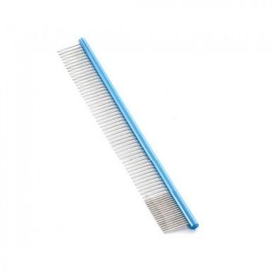 Imagem de Pente 30cm Azul