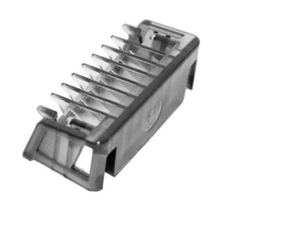 Imagem de Pente 3mm Aparador Philips OneBlade QP2510 QP2520 CP0364/01