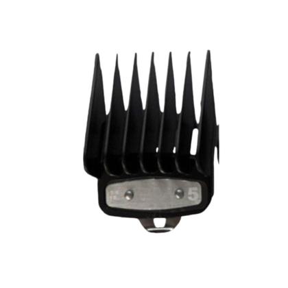 Imagem de Pente 7 trava de metal