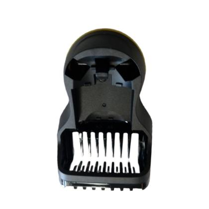 Imagem de Pente Ajustável Barba Aparador Philips OndeBlade Pro QP6504