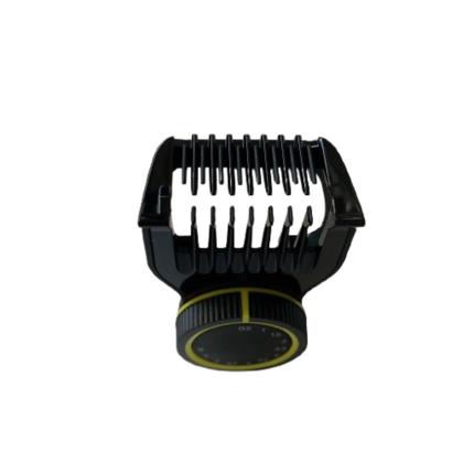 Imagem de Pente Ajustável Barba Aparador Philips OndeBlade Pro QP6504