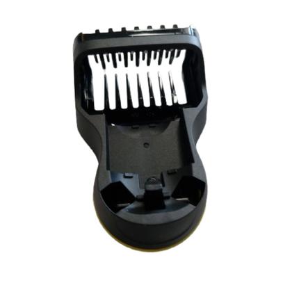 Imagem de Pente Ajustável Barba Aparador Philips OndeBlade Pro QP6504