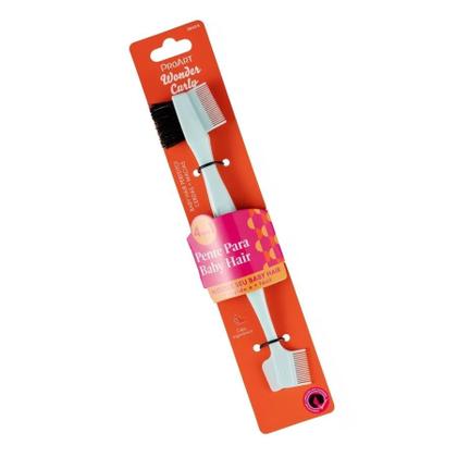 Imagem de Pente Baby Hair 4 em 1 - ProArt