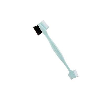 Imagem de Pente Baby Hair 4 em 1 - ProArt