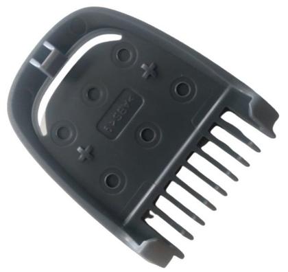 Imagem de Pente Barba 3mm Aparador Philips BT1214 MG3711 CP0816/01