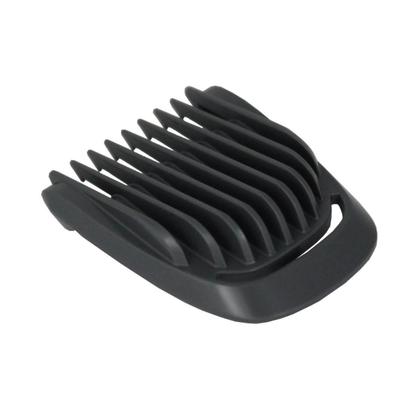 Imagem de Pente de Barba 3mm P/Para Aparador Philips BT1212