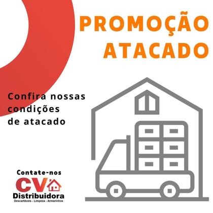 Imagem de Pente de bolso c/ 24 unidade - SBRISSA