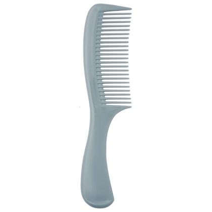 Imagem de Pente De Cabelo Com Dentes Médios Para Uso Diário Marco Boni