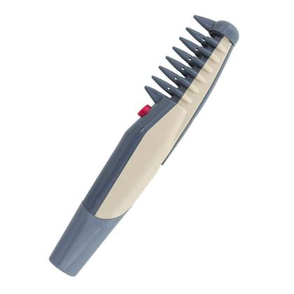 Pente Elétrico para Cães e Gatos Western PET-444 Imagem de Pente Elétrico para Cães e Gatos Western PET-444