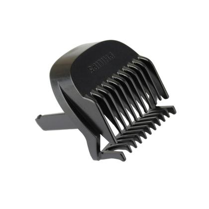 Imagem de Pente Para Barba P/Aparador Philips BT3210