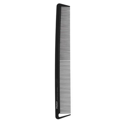 Imagem de Pente para Corte Proart Expert Cut Hair Lock