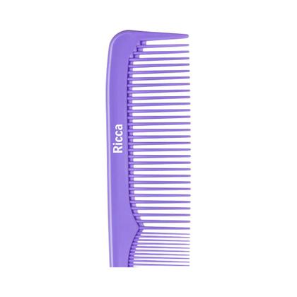 Imagem de Pente Ricca Basic Corte e Penteado