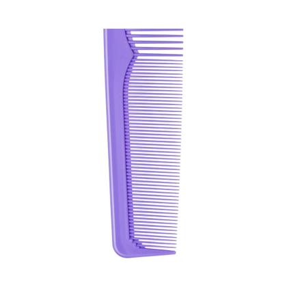 Imagem de Pente Ricca Basic Corte e Penteado