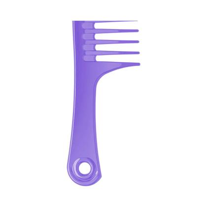 Imagem de Pente Ricca Basic Dentes Largos