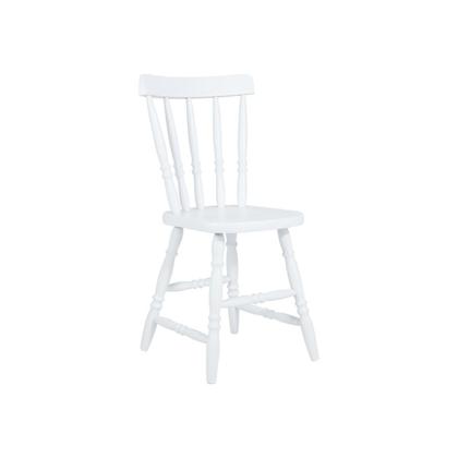 Imagem de Penteadeira Ditália 7 Gavetas com Cadeira PE-50 Cozy