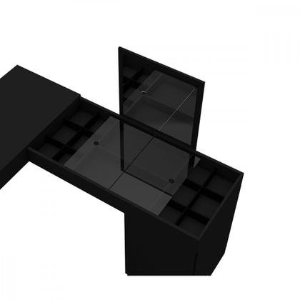  thumbnails-2