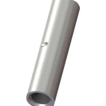 Imagem de Penzel Luva Compressao  10Mm - Kit C/10 Pc