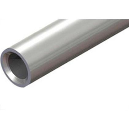 Imagem de Penzel Luva Compressao  10Mm - Kit C/10 Pc