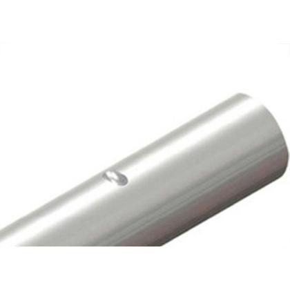 Imagem de Penzel Luva Compressao  10Mm - Kit C/10 Pc